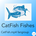 CatFish Fishes
