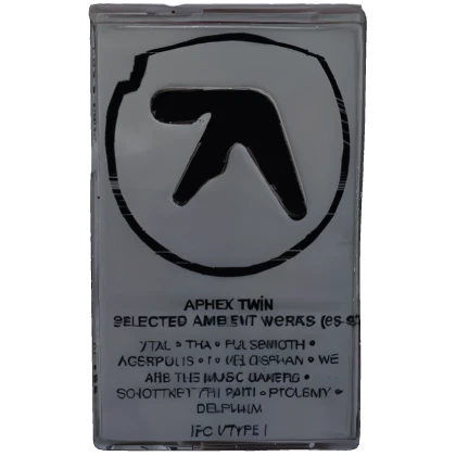 Item Thumbnail