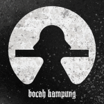 Bocah Kampung