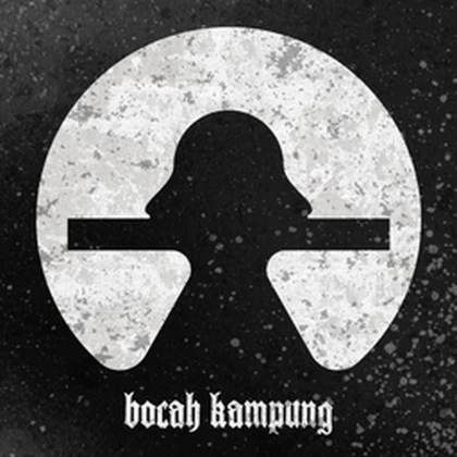 Bocah Kampung Roblox group icon