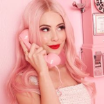 Leah ashe is the best youtuber ever