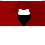 RoyF