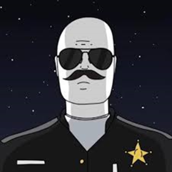 SCP 973 Demonstration (UPDATE)