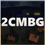 [2CMBG] 2 Canadian Mechanized Brigade Group