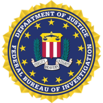 LSRP | Federal Bureau of Investigation