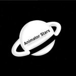 Animator stars