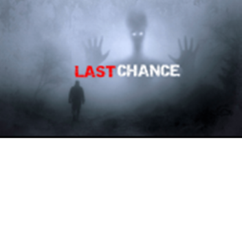 Last Chance [Alpha]