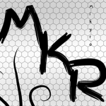 mi-ky-ro
