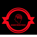 [GAR]- - Advanced Recon Forces