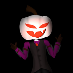 Harleus