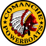 || The Comanche Tribe ||