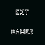 Ext Games.