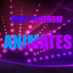 Omg ItzVenom fun club