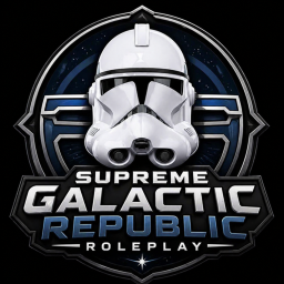 StarWars: Coruscant Roleplay