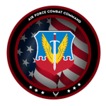 I Marine Expeditionary Force.| | USMC