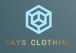 Ray’s realm