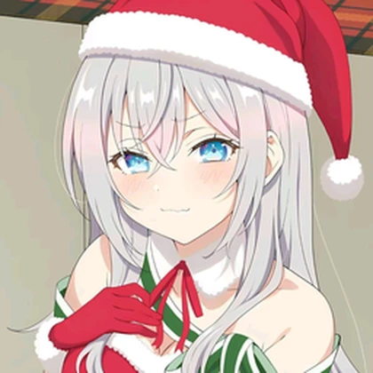 Group Icon