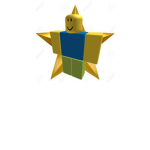 The Noobs Are Stars Group