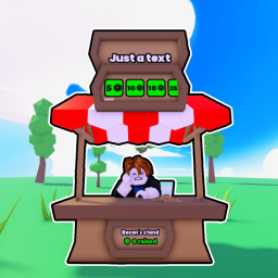Sell Cookies for ROBUX! 🍪