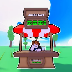 Sell Cookies for ROBUX! 🍪 icon