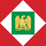 Grand Army of Italy
