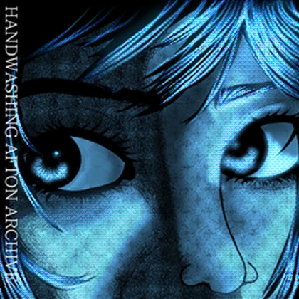 The Afton Archive Roblox group icon