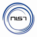 Resource Nation