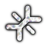 SarsCore Corporation