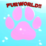 Furworld