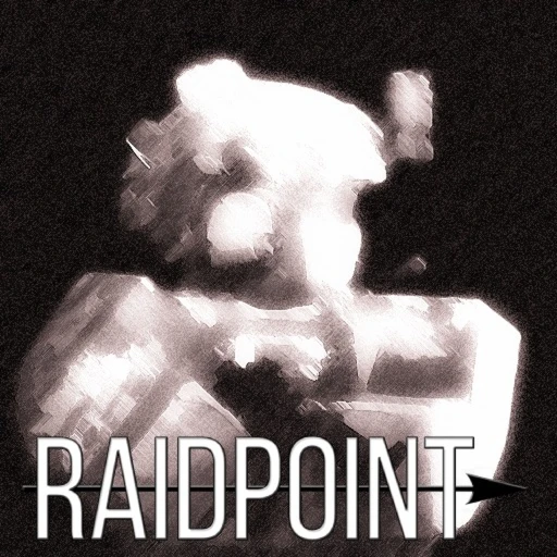 Icon updated