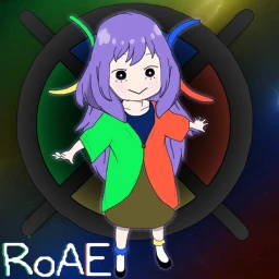 Room of Astral Eclipse icon