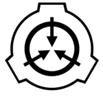 Republic of Korea Marine Corpsㅣ해병대