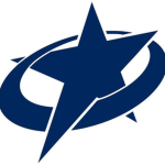 LanceyCorp