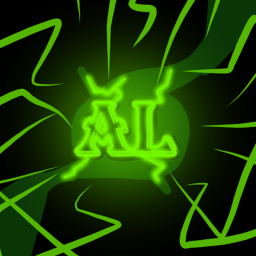 (BEHEMOTH!!!!) Abaddon's Legend