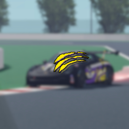 Ringstars Speed Centre