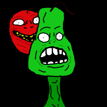 pear orb 1 (OOG)