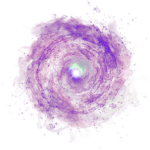 GalexGames