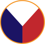 FPR | Brigada De Bulacan