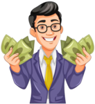 join bean for free robax