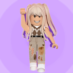 Lil_Gems