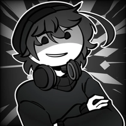 Group Icon