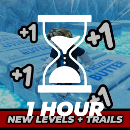 Previous icon game thumbnail