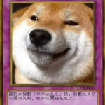 加入我就送钱记得订阅我