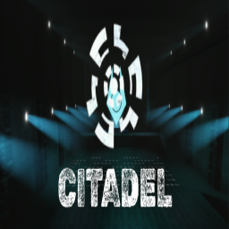 Citadel Simulation