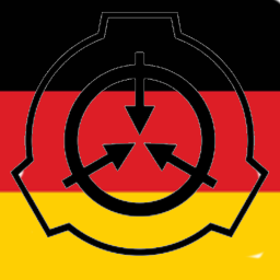 SCPRP Site-54 (GER)
