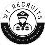 War Tycoon Recruits