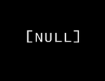 Nully