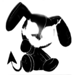 BunBuns clothing