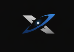 CoreAxis Studio