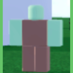 Baseplate Swordfighting [BETA]